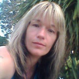 Photo de profil de Laethicia Stahl
