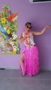 Photo de profil de Laeticia Potez