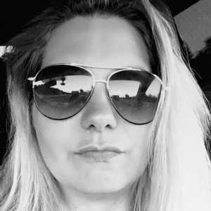 Photo de profil de Laeticia Seheux