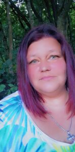 Photo de profil de Laetithia Voegele