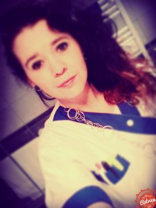 Photo de profil de Laetitia Alary