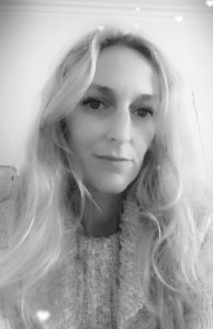 Photo de profil de Laetitia Aligon