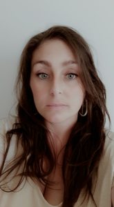 Photo de profil de Laetitia Allart