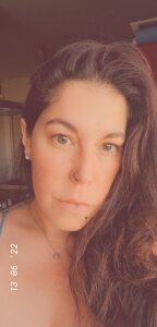 Photo de profil de Laetitia Amedro