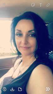 Photo de profil de Laetitia Antony