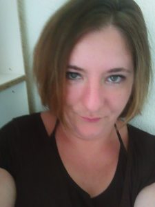 Photo de profil de Laetitia Artaut