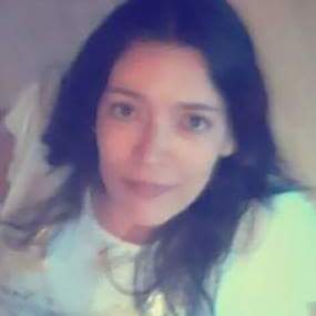 Photo de profil de Laetitia Aubert