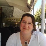 Photo de profil de Laetitia Aumont