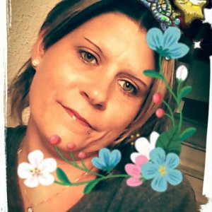 Photo de profil de Laetitia Autin