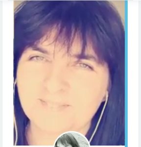 Photo de profil de Laetitia Azar