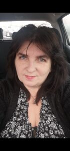 Photo de profil de Laetitia Azar