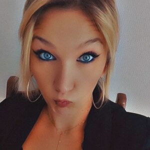Photo de profil de Laetitia Babaut