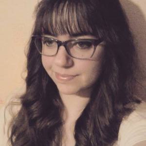 Photo de profil de Laetitia Bache