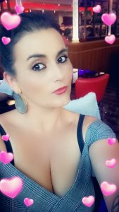 Photo de profil de Laetitia Bacouet