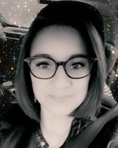 Photo de profil de Laetitia Bacquet