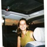 Photo de profil de Laetitia Bacquez