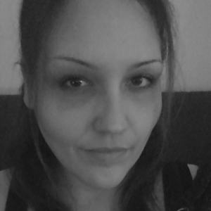 Photo de profil de Laëtitia Bagein