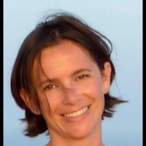 Photo de profil de Laetitia Bailleux
