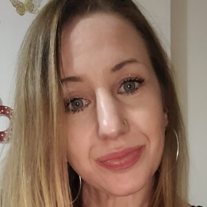 Photo de profil de Laetitia Balva