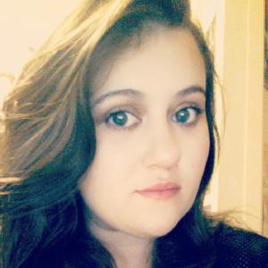 Photo de profil de Laetitia Barde