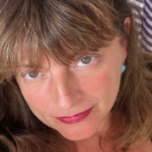 Photo de profil de Laetitia Bares