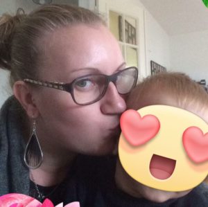 Photo de profil de Laetitia Batte