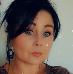 Photo de profil de Laetitia Baumgertner