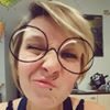 Photo de profil de Laetitia Bax