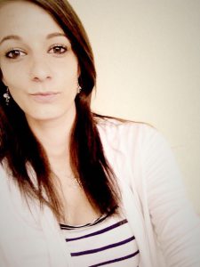Photo de profil de Laetitia Béal
