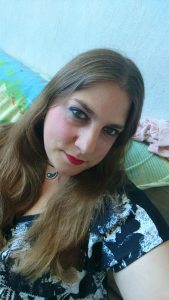 Photo de profil de Laetitia Beaucornut