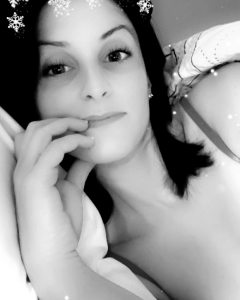Photo de profil de Laetitia Bec