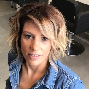 Photo de profil de Laetitia Belin