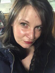 Photo de profil de Laetitia Bellemont