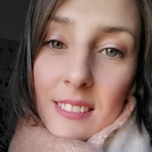 Photo de profil de Laetitia Beneyton