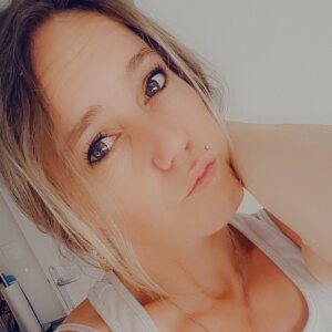 Photo de profil de Laetitia Berroyer