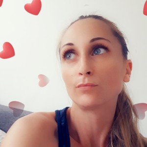Photo de profil de Laetitia Berthuit