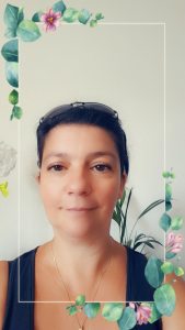 Photo de profil de Laetitia Besset
