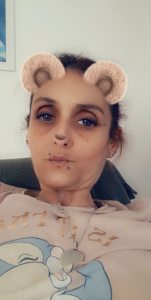 Photo de profil de Laëtitia Bidet