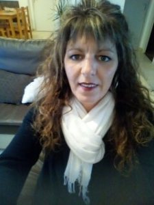 Photo de profil de Laetitia Bilheude