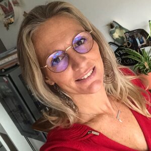 Photo de profil de Laëtitia Blairet