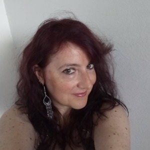 Photo de profil de Laetitia Blanchard