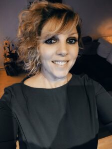 Photo de profil de Laëtitia Bonato