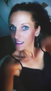 Photo de profil de Laetitia Bonnet
