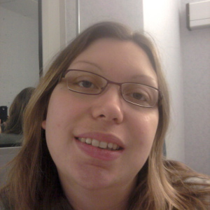 Photo de profil de Laetitia Bonneton