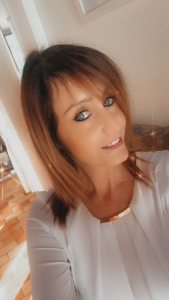 Photo de profil de Laetitia Bordage