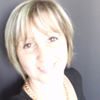 Photo de profil de Laëtitia Boucaud Pierre