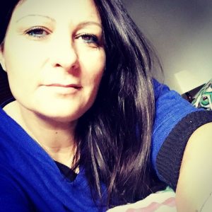 Photo de profil de Laetitia Bouchut