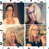 Photo de profil de Laetitia Boulenger
