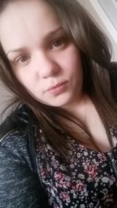 Photo de profil de Laetitia Bourneau