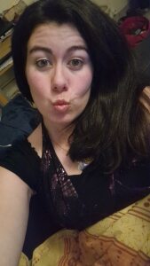 Photo de profil de Laetitia Boussignac Goy